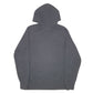 Mens Black Reebok  Hoodie Jumper