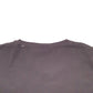Womens Grey Angalo Litrico  Crewneck Jumper