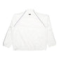 Womens White Adidas Climaproof  Coat