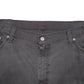 Mens Black Levis  541 JeansW42 L32
