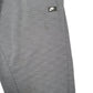 Mens Grey Nike Sweatpants Tracksuit Bottoms Sweats Jogger Trousers