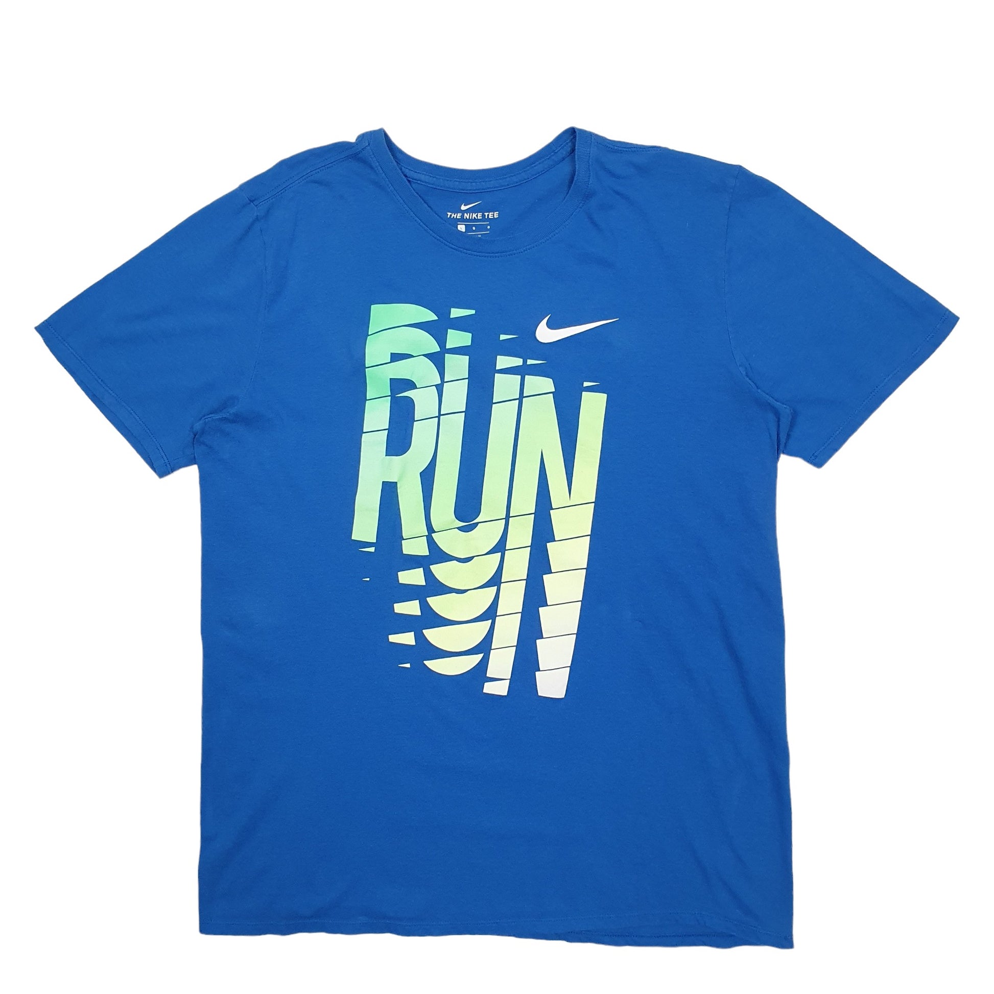 Nike Apparel Cheap Nike Running T Shirts Buy Nike Light Grey Dri