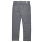 Mens Grey Hugo Boss Stretch Casual JeansW34 L33