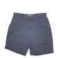 Mens Navy Polo Ralph Lauren  Chino Shorts