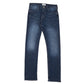 Mens Blue Levis  Slim JeansW30 L32
