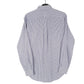 Mens Blue Ralph Lauren  Long Sleeve Shirt