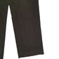 Mens Black Ralph Lauren  Corduroy Trousers
