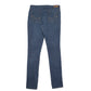 Womens Blue Levis  Signature JeansW31 L33