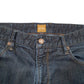 Mens Blue Hugo Boss Orange Casual JeansW34 L34