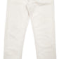 Womens Cream Wrangler  Chino Trousers