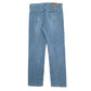 Mens Blue Wrangler  Casual JeansW32 L32