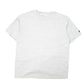 Mens Grey Dickies Pocket Workwear Short Sleeve T Shirt