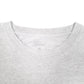 Mens Grey Dickies Pocket Workwear Short Sleeve T Shirt