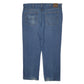 Mens Blue Lee  Casual JeansW40 L29