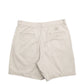 Womens Beige Ralph Lauren  Chino Shorts