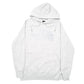 Womens Grey The North Face  Hoodie Jumper