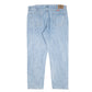 Mens Blue Wrangler  Casual JeansW40 L30