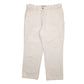 Mens Beige 5.11 Tactical  Chino Trousers