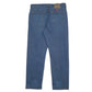 Mens Blue Wrangler  Regular JeansW33 L30