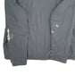 Mens Black Columbia Sportswear Interchange  Coat