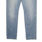 Mens Blue Carhartt  Rebel JeansW34 L31