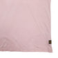 Mens Pink G Star Raw Spellout Short Sleeve T Shirt