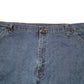 Mens Blue Wrangler Carpenter Pants Workwear Casual JeansW42 L32