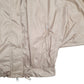 Womens Brown Adidas Stella McCartney  Coat