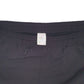 Mens Black Erima  Sport Shorts