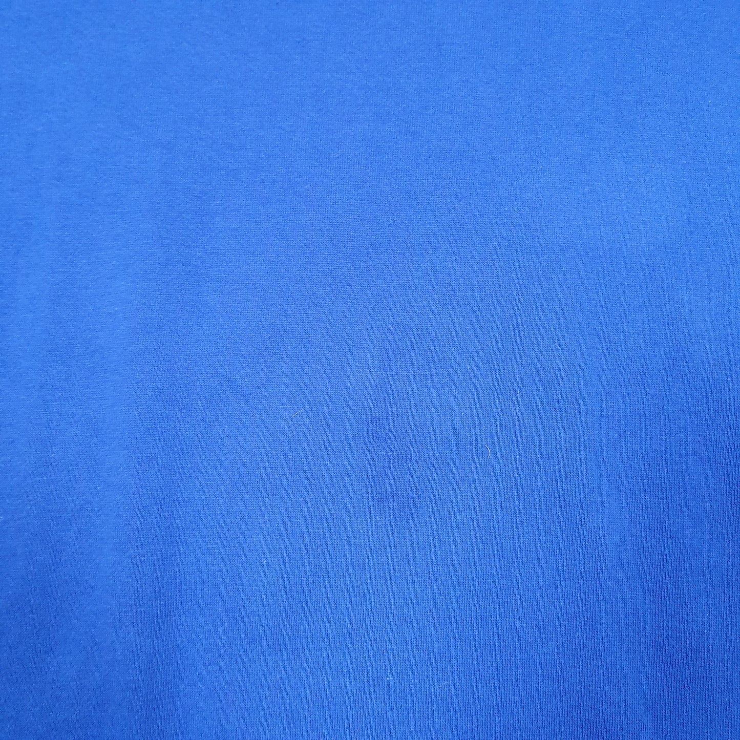 Mens Blue Red Oak Sportswear Memphis Tigers American Football Crewneck Jumper