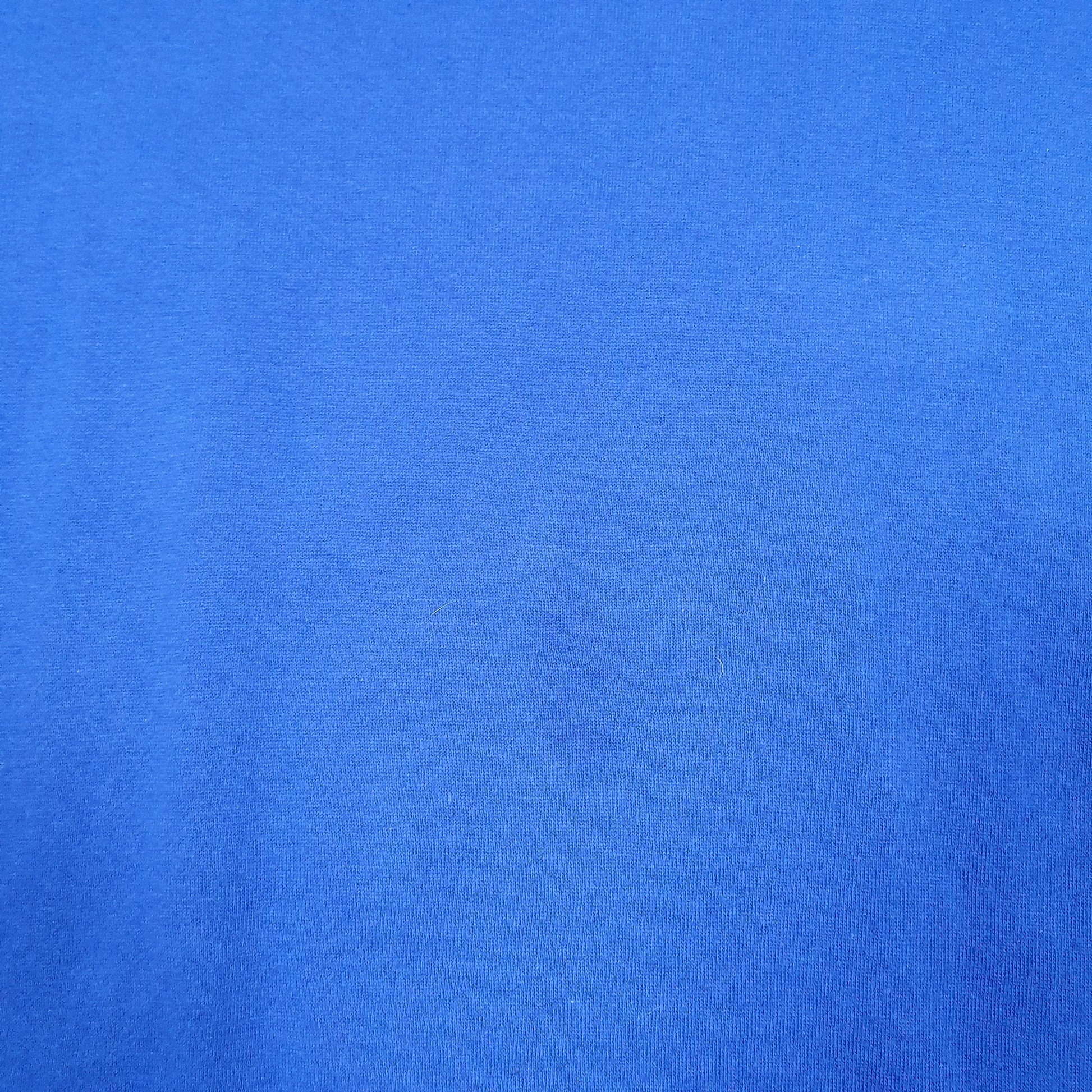 Mens Blue Red Oak Sportswear Memphis Tigers American Football Crewneck Jumper