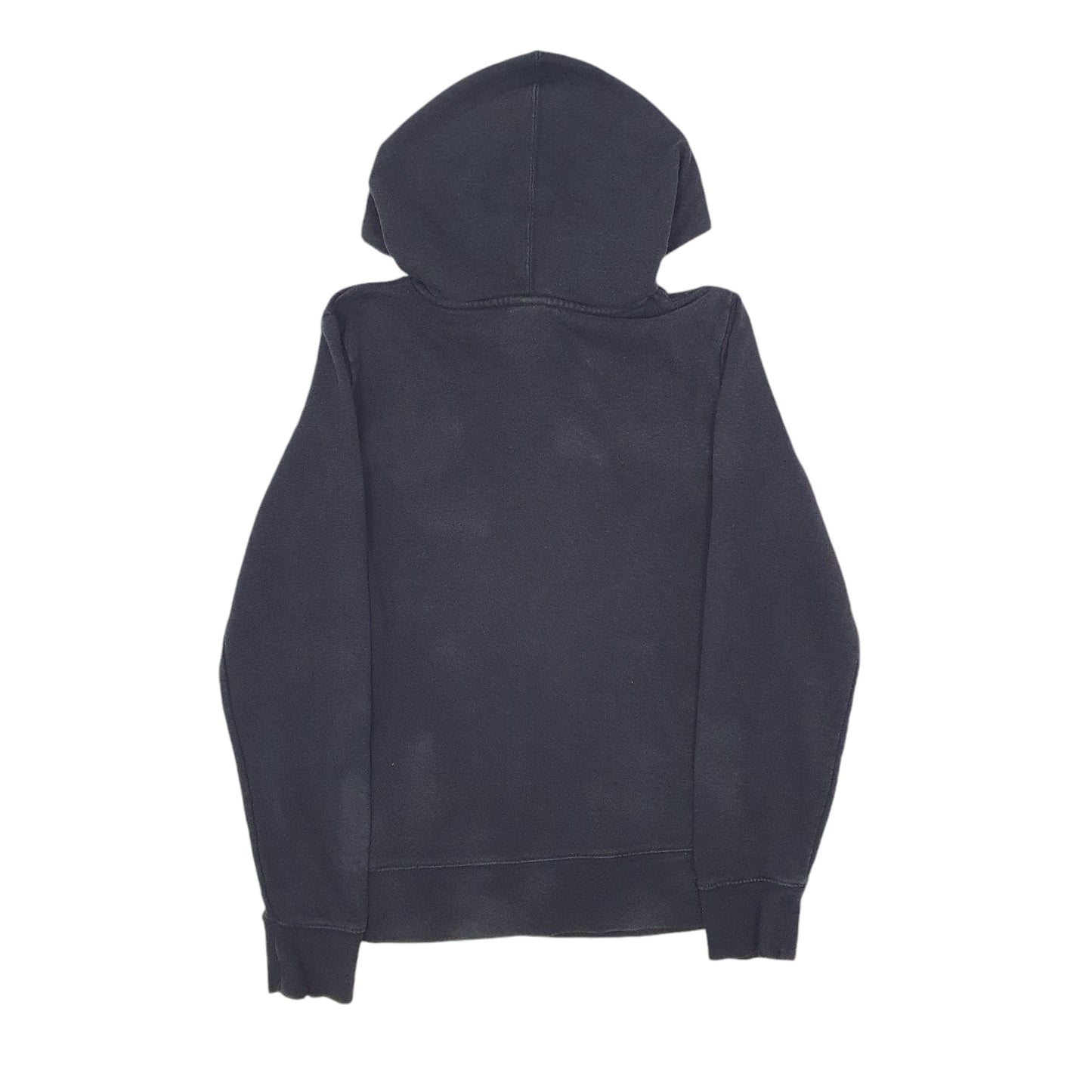 Womens Black The North Face  Hoodie Jumper