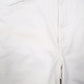 Mens Cream Polo Ralph Lauren Vintage Workwear Painter Carpenter Shorts