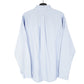 Mens Blue Polo Ralph Lauren  Long Sleeve Shirt