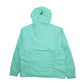 Womens Green The North Face   Coat