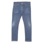 Mens Blue Levis Stretch 510 JeansW38 L32