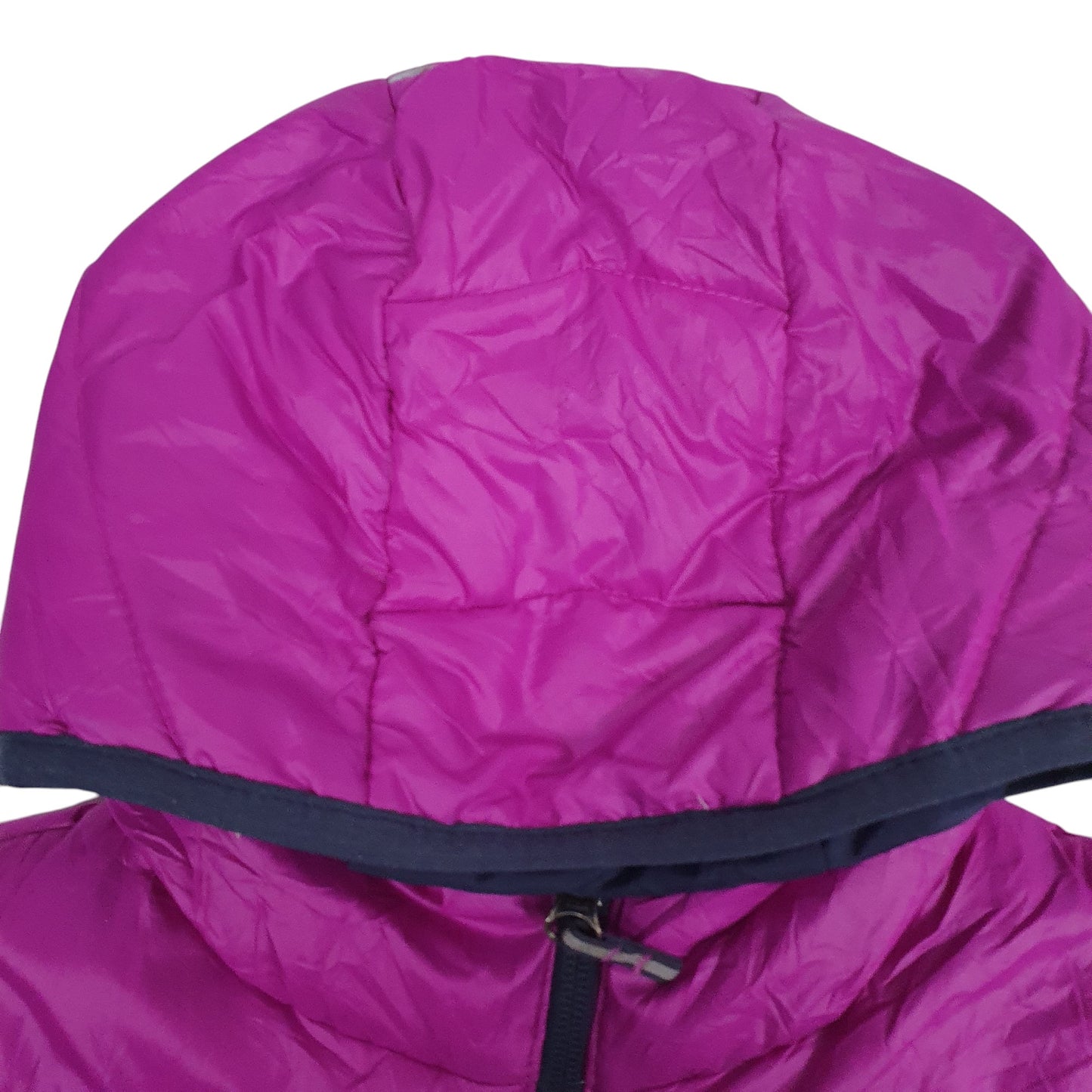Womens Pink Columbia Sportswear Company   Coat