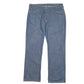 Mens Blue Levis  514 JeansW36 L30