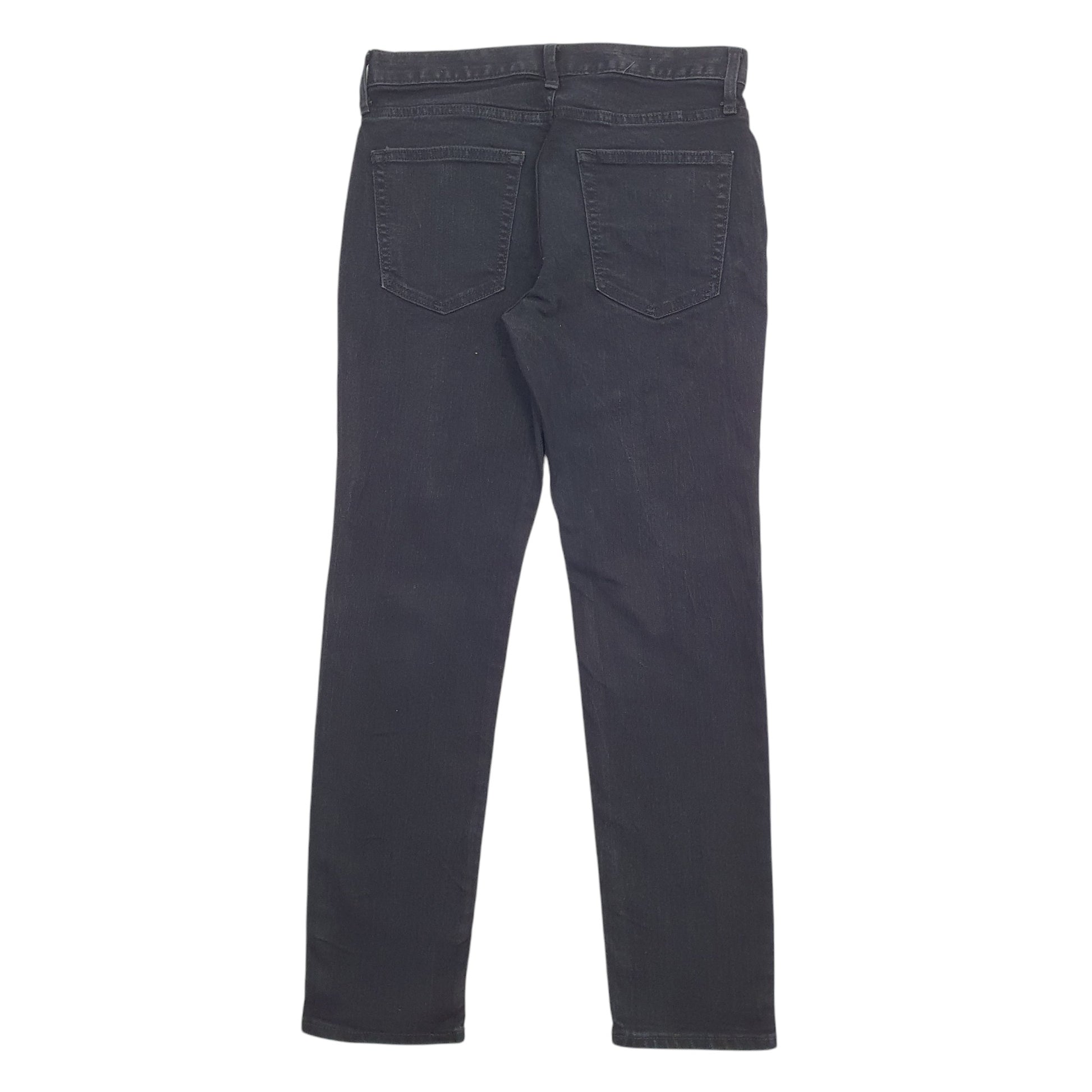 Womens Black Old Navy  Casual JeansW30 L29