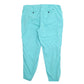 Womens Blue Ralph Lauren  Chino Trousers