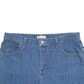 Womens Blue Lee Riders Relaxed JeansW34 L31