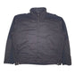 Mens Black The North Face  Hoodie Coat