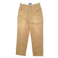 Mens Tan Polo Ralph Lauren  Corduroy Trousers