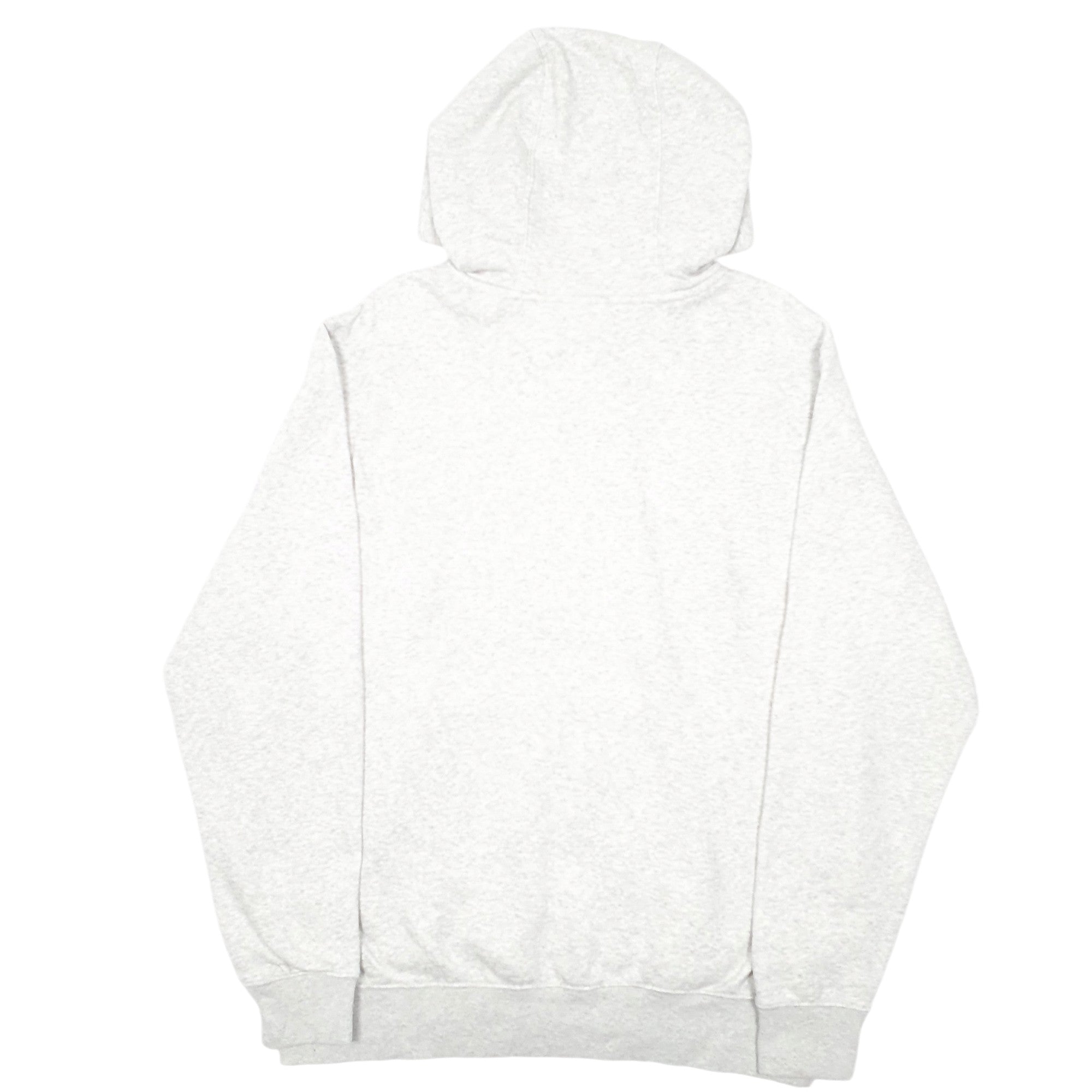 nike just do it galaxy hoodie