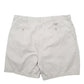 Mens Cream Polo Ralph Lauren  Chino Shorts