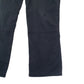 Mens Black 5.11 Tactical Workwear Cargo Trousers