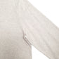 Mens Grey Tommy Hilfiger  Crewneck Jumper