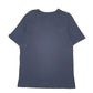 Mens Navy Hugo Boss  Short Sleeve T Shirt