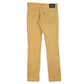 Mens Beige Levis  Chino Trousers