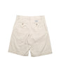 Womens Beige Ralph Lauren  Chino Shorts